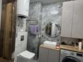 2-бөлмелі пәтер · 68 м² · 10/10 қабат, мкр Юго-Восток, Муканова 55/2 — Букетова Муканова, бағасы: 29 млн ₸ в Караганде, Казыбек би р-н — фото 10