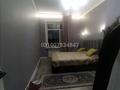 2-бөлмелі пәтер · 68 м² · 10/10 қабат, мкр Юго-Восток, Муканова 55/2 — Букетова Муканова, бағасы: 29 млн ₸ в Караганде, Казыбек би р-н — фото 3