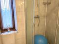 Отдельный дом · 4 комнаты · 312.7 м² · 10.88 сот., Байтурсынова за 88 млн ₸ в  — фото 11