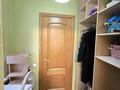 Отдельный дом · 4 комнаты · 312.7 м² · 10.88 сот., Байтурсынова за 88 млн ₸ в  — фото 12