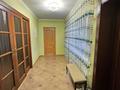 Отдельный дом · 4 комнаты · 312.7 м² · 10.88 сот., Байтурсынова за 88 млн ₸ в  — фото 14