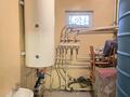 Отдельный дом · 4 комнаты · 312.7 м² · 10.88 сот., Байтурсынова за 88 млн ₸ в  — фото 15