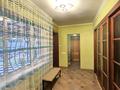 Отдельный дом · 4 комнаты · 312.7 м² · 10.88 сот., Байтурсынова за 88 млн ₸ в  — фото 16