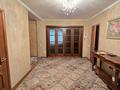 Отдельный дом · 4 комнаты · 312.7 м² · 10.88 сот., Байтурсынова за 88 млн ₸ в  — фото 19