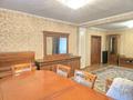 Отдельный дом · 4 комнаты · 312.7 м² · 10.88 сот., Байтурсынова за 88 млн ₸ в  — фото 4