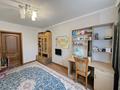 Отдельный дом · 4 комнаты · 312.7 м² · 10.88 сот., Байтурсынова за 88 млн ₸ в  — фото 21
