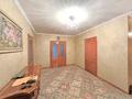 Отдельный дом · 4 комнаты · 312.7 м² · 10.88 сот., Байтурсынова за 88 млн ₸ в  — фото 22