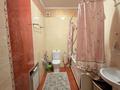 Отдельный дом · 4 комнаты · 312.7 м² · 10.88 сот., Байтурсынова за 88 млн ₸ в  — фото 24