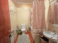 Отдельный дом · 4 комнаты · 312.7 м² · 10.88 сот., Байтурсынова за 88 млн ₸ в  — фото 25