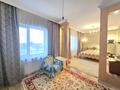 Отдельный дом · 4 комнаты · 312.7 м² · 10.88 сот., Байтурсынова за 88 млн ₸ в  — фото 26