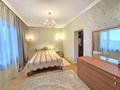 Отдельный дом · 4 комнаты · 312.7 м² · 10.88 сот., Байтурсынова за 88 млн ₸ в  — фото 27