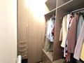 Отдельный дом · 4 комнаты · 312.7 м² · 10.88 сот., Байтурсынова за 88 млн ₸ в  — фото 29