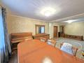 Отдельный дом · 4 комнаты · 312.7 м² · 10.88 сот., Байтурсынова за 88 млн ₸ в  — фото 3