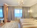 Отдельный дом · 4 комнаты · 312.7 м² · 10.88 сот., Байтурсынова за 88 млн ₸ в  — фото 30