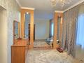 Отдельный дом · 4 комнаты · 312.7 м² · 10.88 сот., Байтурсынова за 88 млн ₸ в  — фото 31