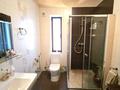 Отдельный дом · 4 комнаты · 312.7 м² · 10.88 сот., Байтурсынова за 88 млн ₸ в  — фото 33