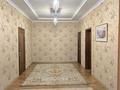 Отдельный дом · 4 комнаты · 312.7 м² · 10.88 сот., Байтурсынова за 88 млн ₸ в  — фото 34