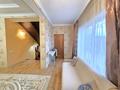 Отдельный дом · 4 комнаты · 312.7 м² · 10.88 сот., Байтурсынова за 88 млн ₸ в  — фото 35