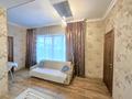 Отдельный дом · 4 комнаты · 312.7 м² · 10.88 сот., Байтурсынова за 88 млн ₸ в  — фото 36