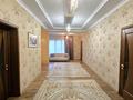 Отдельный дом · 4 комнаты · 312.7 м² · 10.88 сот., Байтурсынова за 88 млн ₸ в  — фото 37
