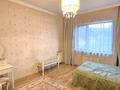 Отдельный дом · 4 комнаты · 312.7 м² · 10.88 сот., Байтурсынова за 88 млн ₸ в  — фото 38