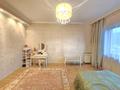 Отдельный дом · 4 комнаты · 312.7 м² · 10.88 сот., Байтурсынова за 88 млн ₸ в  — фото 39