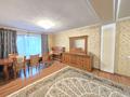 Отдельный дом · 4 комнаты · 312.7 м² · 10.88 сот., Байтурсынова за 88 млн ₸ в  — фото 5