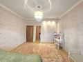 Отдельный дом · 4 комнаты · 312.7 м² · 10.88 сот., Байтурсынова за 88 млн ₸ в  — фото 40