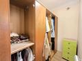 Отдельный дом · 4 комнаты · 312.7 м² · 10.88 сот., Байтурсынова за 88 млн ₸ в  — фото 41