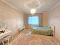 Отдельный дом · 4 комнаты · 312.7 м² · 10.88 сот., Байтурсынова за 88 млн ₸ в  — фото 42