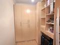 Отдельный дом · 4 комнаты · 312.7 м² · 10.88 сот., Байтурсынова за 88 млн ₸ в  — фото 43