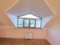 Отдельный дом · 4 комнаты · 312.7 м² · 10.88 сот., Байтурсынова за 88 млн ₸ в  — фото 47