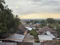 Отдельный дом · 4 комнаты · 312.7 м² · 10.88 сот., Байтурсынова за 88 млн ₸ в  — фото 48