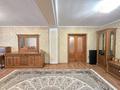 Отдельный дом · 4 комнаты · 312.7 м² · 10.88 сот., Байтурсынова за 88 млн ₸ в  — фото 6