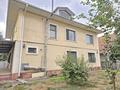 Отдельный дом · 4 комнаты · 312.7 м² · 10.88 сот., Байтурсынова за 88 млн ₸ в  — фото 56