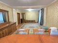 Отдельный дом · 4 комнаты · 312.7 м² · 10.88 сот., Байтурсынова за 88 млн ₸ в  — фото 7