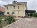 Отдельный дом · 4 комнаты · 312.7 м² · 10.88 сот., Байтурсынова за 88 млн ₸ в  — фото 2