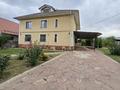 Отдельный дом · 4 комнаты · 312.7 м² · 10.88 сот., Байтурсынова за 88 млн ₸ в  — фото 64