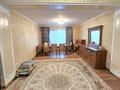 Отдельный дом · 4 комнаты · 312.7 м² · 10.88 сот., Байтурсынова за 88 млн ₸ в  — фото 8
