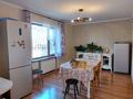 Отдельный дом · 4 комнаты · 312.7 м² · 10.88 сот., Байтурсынова за 88 млн ₸ в  — фото 70