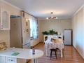 Отдельный дом · 4 комнаты · 312.7 м² · 10.88 сот., Байтурсынова за 88 млн ₸ в  — фото 73