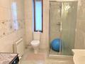 Отдельный дом · 4 комнаты · 312.7 м² · 10.88 сот., Байтурсынова за 88 млн ₸ в  — фото 9