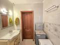 Отдельный дом · 4 комнаты · 312.7 м² · 10.88 сот., Байтурсынова за 88 млн ₸ в  — фото 10