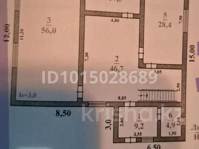 Жеке үй · 6 бөлме · 320 м² · 10 жүзд., Тұран ш/а, Новастройка 642 — Новастройка, бағасы: 90 млн ₸ в Шымкенте, Каратауский р-н