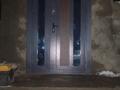 Жеке үй · 6 бөлме · 320 м² · 10 жүзд., Тұран ш/а, Новастройка 642 — Новастройка, бағасы: 90 млн ₸ в Шымкенте, Каратауский р-н — фото 10