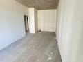 2-бөлмелі пәтер · 51 м² · 2/12 қабат, Ашимова 1/5, бағасы: 37 млн ₸ в Алматы — фото 2