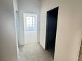 2-бөлмелі пәтер · 51 м² · 2/12 қабат, Ашимова 1/5, бағасы: 37 млн ₸ в Алматы — фото 3