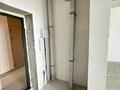 2-бөлмелі пәтер · 51 м² · 2/12 қабат, Ашимова 1/5, бағасы: 37 млн ₸ в Алматы — фото 5