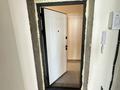 2-бөлмелі пәтер · 51 м² · 2/12 қабат, Ашимова 1/5, бағасы: 37 млн ₸ в Алматы — фото 6