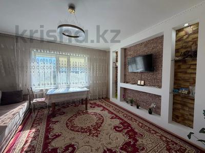 2-бөлмелі пәтер · 57.1 м² · 4/9 қабат, бозтаева, бағасы: 26 млн ₸ в Семее